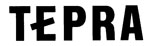 Hãng Tepra