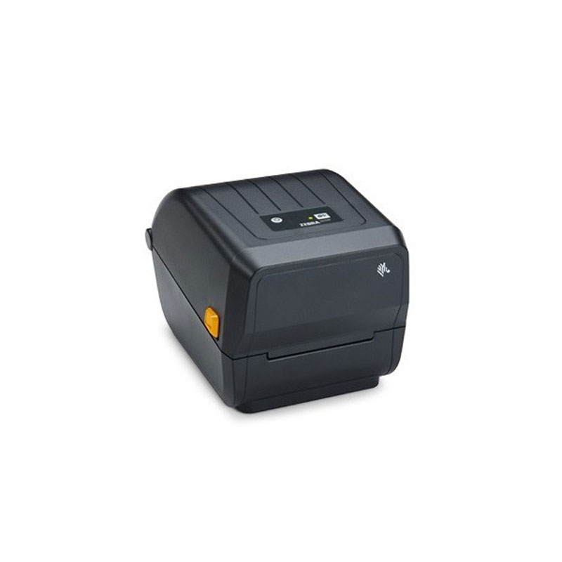 ZD23042-30PG00EZ Máy in mã vạch ZD23042-30PG00EZ - Ảnh 1