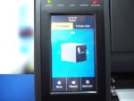 Máy in mã vạch ZT41142-T0P0000Z - Ảnh 3