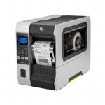 Máy in mã vạch ZT61043-T0P0100Z