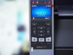 Máy in mã vạch ZT61043-T0P0100Z - Ảnh 3
