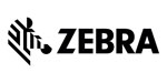Hãng Zebra