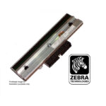 Đầu in mã vạch Zebra P1058930-009