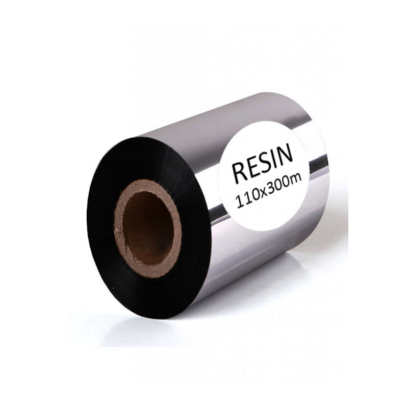 muc-in-Resin Mực in Resin - Ảnh 1