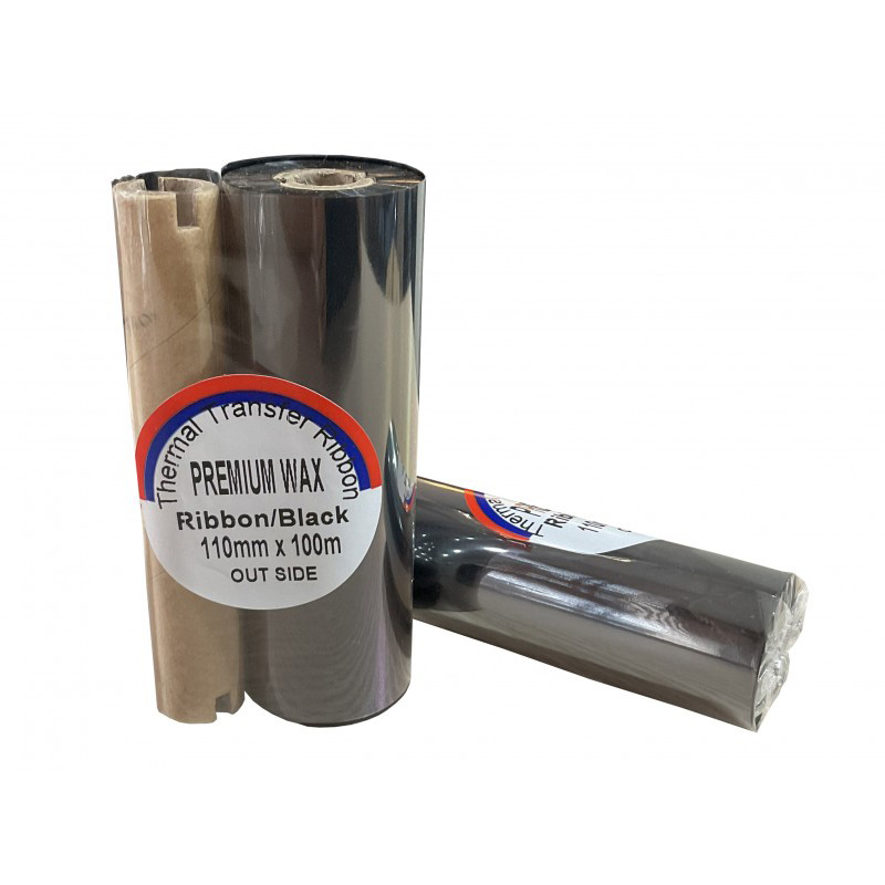 muc-in-Wax-Premium Mực in Wax Premium - Ảnh 1