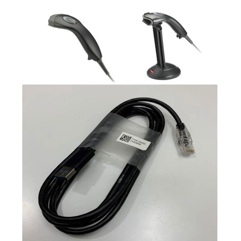 Cap-ket-noi-usb-cho-Zebex-Z3100 Cáp kết nối USB dùng cho đầu đọc Zebex Z3100 - Ảnh 1