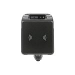 Đầu đọc RFID Chainway C5 UHF cầm tay (Android 11/13) - Ảnh 3