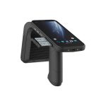 Đầu đọc RFID Chainway C5 UHF cầm tay (Android 11/13) - Ảnh 2
