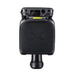 Đầu đọc RFID Chainway C72 UHF cầm tay (Android 11/13) - Ảnh 3