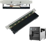 Đầu in mã vạch Zebra P1037974-010 (203dpi) - Ảnh 2