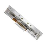 Đầu in mã vạch Zebra P1037974-010 (203dpi)