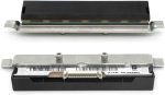 Đầu in mã vạch Zebra P1037974-010 (203dpi) - Ảnh 3