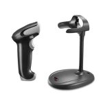 Máy đọc mã vạch Honeywell 1470g - Ảnh 2