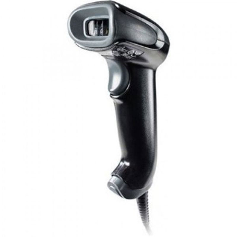 Honeywell-1470g Máy đọc mã vạch Honeywell 1470g - Ảnh 1