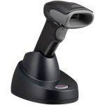 Máy đọc mã vạch Honeywell 1472g