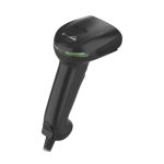Máy đọc mã vạch Honeywell 1950GHD