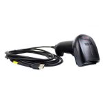 Máy đọc mã vạch Honeywell 1950GSR - Ảnh 2
