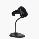 Máy đọc mã vạch Honeywell 1950GSR