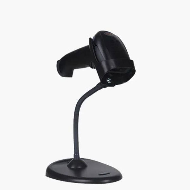 Honeywell-1950GSR Máy đọc mã vạch Honeywell 1950GSR - Ảnh 1