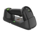 Máy đọc mã vạch Honeywell 1952GHD - Ảnh 2