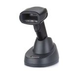 Máy đọc mã vạch Honeywell 1952GHD