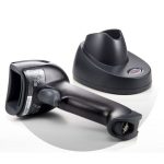 Máy đọc mã vạch Honeywell 1952GHD - Ảnh 3