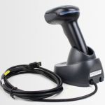 Máy đọc mã vạch Honeywell 1952GHD - Ảnh 4