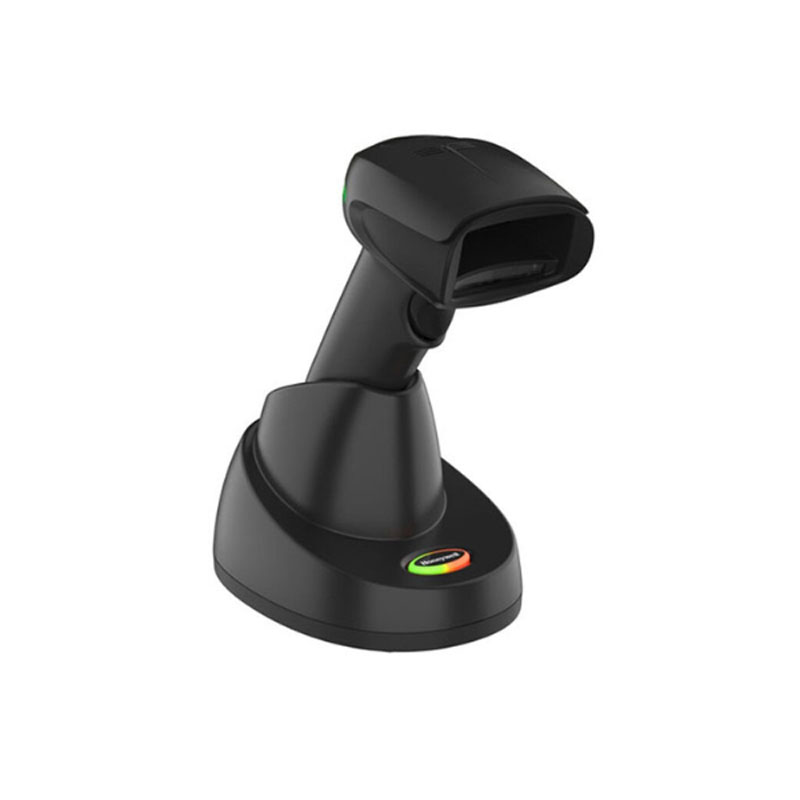 Honeywell-1952GSR Máy đọc mã vạch Honeywell 1952GSR - Ảnh 1