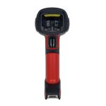 Máy đọc mã vạch Honeywell 1991iSR - Ảnh 2