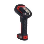 Máy đọc mã vạch Honeywell 1991iSR