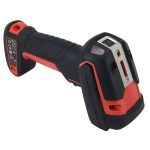 Máy đọc mã vạch Honeywell 1991iSR - Ảnh 4