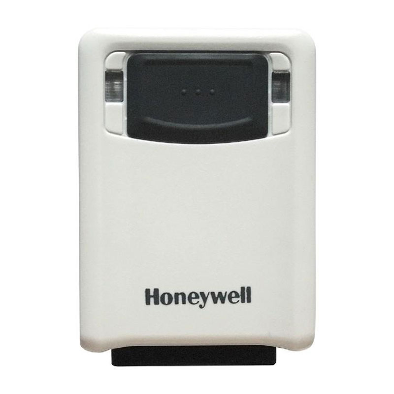 Honeywell-3320ghd Máy đọc mã vạch Honeywell 3320ghd - Ảnh 1