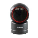 Máy đọc mã vạch Honeywell HF680 - Ảnh 2