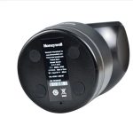 Máy đọc mã vạch Honeywell HF680 - Ảnh 3