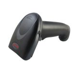 Máy đọc mã vạch Honeywell MS 1250g - Ảnh 3