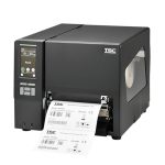 Máy in tem nhãn TSC MH261T-203dpi