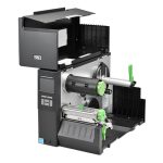 Máy in tem nhãn TSC MH341-300dpi - Ảnh 2