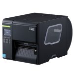 Máy in tem nhãn TSC MH341P-300dpi