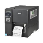 Máy in tem nhãn TSC MH641-600dpi