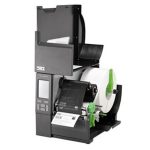 Máy in tem nhãn TSC MB340T - Ảnh 2