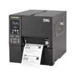 Máy in tem nhãn TSC MB340T