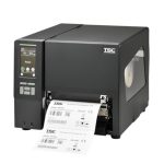 Máy in tem nhãn TSC MH361T