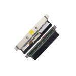 Đầu in mã vạch Zebra P1037974-011 (300dpi)