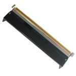 Đầu in mã vạch Zebra P1058930-012 (203dpi) - Ảnh 2