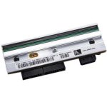 Đầu in mã vạch Zebra P1058930-013 (300dpi)