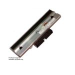 Đầu in mã vạch Zebra P1083347-006 (300dpi) - Ảnh 2