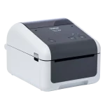 Máy in nhãn TD-4425DN - Ảnh 3